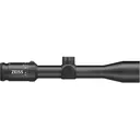 Zeiss V3 Rifle Scope 30mm Tube 4.5-14x 44mm XRR Reticle Capped Turrets Matte Black - Zeiss