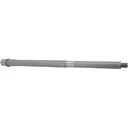 Shaw Barrels Barrel AR-15 223 Remington (Wylde) 16" HBAR Contour 1 in 8 Twist Stainless Steel - Shaw Barrels