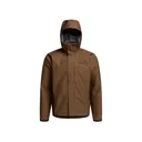 Sitka Gear Men's Delta LT Wading Jacket Cattail Brown XL - Sitka Gear