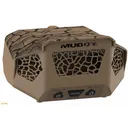 Muddy Cloak OZ5 Ozone Generator - Muddy