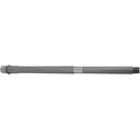 Shaw Barrels AR-15 Barrel 300 HAMR 16" HBAR Contour 1:12" Twist Stainless - Shaw Barrels