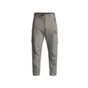 Sitka Gear Men's Brush Pants Cinder Gray 32" Waist 31" Inseam - Sitka Gear