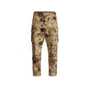 Sitka Gear Men's Brush Pants Optifade Marsh 36" Waist 33" Inseam - Sitka Gear