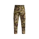 Sitka Gear Men's Brush Pants Optifade Subalpine 38" Waist 33" Inseam - Sitka Gear