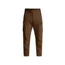 Sitka Gear Men's Brush Pants Cattail Brown 42" Waist 33" Inseam - Sitka Gear