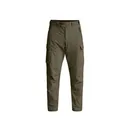 Sitka Gear Men's Brush Pants Dark Green Sage 42" Waist 33" Inseam - Sitka Gear