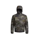 Sitka Gear Men's Kelvin LT Jacket Optifade Timber Medium - Sitka Gear