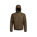 Sitka Gear Men's Kelvin LT Jacket Coyote Medium - Sitka Gear