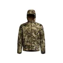Sitka Gear Men's Kelvin LT Jacket Optifade Subalpine XL - Sitka Gear