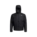 Sitka Gear Men's Kelvin LT Jacket Sitka Black XL - Sitka Gear