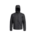 Sitka Gear Men's Kelvin LT Jacket Iron Gray Large - Sitka Gear