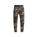 Sitka Gear Men's Alpha Fleece Pants Optifade Timber Medium - Sitka Gear