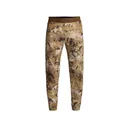 Sitka Gear Men's Alpha Fleece Pants Optifade Marsh 2XL - Sitka Gear