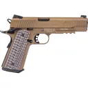 Springfield Armory 1911 TRP CO2 177 Caliber BB Air Pistol - Springfield Armory