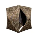 Rhino Blinds R90 Ground Blind Reatlree Edge - Rhino Blinds