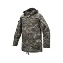 Military Surplus ECWCS GORE-TEX Parka Grade 2 ACU Digital Camo Medium Regular - Military Surplus
