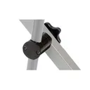 Millennium Treestands T102 Tripod Stand Shooting Stick Mount - Millennium Treestands