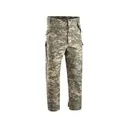 Military Surplus US GI ECWC Wet Weather Pants Grade 2 ACU Medium Regular - Military Surplus