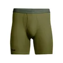 Sitka Gear Men's Core Lightweight Boxer Briefs Pine Green 2XL - Sitka Gear