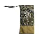 Rolling Thunder Boom Bag Mossy Oak Original Treestand - Rolling Thunder Game Calls