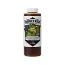 Manson Reamers Chamber Magic Cutting Fluid 32oz - Manson Reamers