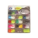 Southern Pro 180 Piece Crappie Kit - Southern Pro