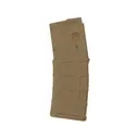 Magpul PMAG M3 AR-15 Magazine 223 Remington, 5.56x45mm 30-Round Modified Coyote Brown - Magpul Industries