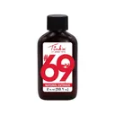 Tink's #69 Doe-In-Rut Deer Scent 2 oz - Tink's