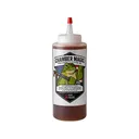 Manson Reamers Chamber Magic Cutting Fluid 12oz - Manson Reamers