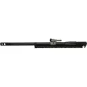 FN SCAR 20S Prefit Barrel 6.5 Creedmoor 20" Matte Black 1:8" Twist - Fn America