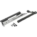 Springfield Armory Model 2020 Rifle Action Remington 700 Long Standard Bolt Face Stainless - Springfield Armory
