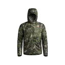 Sitka Gear Men's Kelvin LT Jacket Optifade Cover 2XL - Sitka Gear