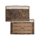 Higdon Ragtop Pit Blind Lids Mossy Oak Original Shadowgrass - Higdon Outdoors