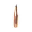 Factory Second Match 7mm, 284 Caliber (284 Diameter) Bullets 162 Grain Polymer Tip Box of 100 (Bulk Packaged) - Factory Second Bullets