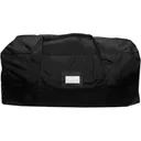 Military Surplus French MP Riot Duffel Bag Grade 1 Black - Military Surplus