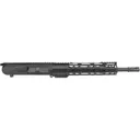 AR-STONER T-Series LR-308 Complete Upper Receiver 308 Winchester 12" Barrel - TacFire