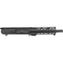 AR-STONER T-Series LR-308 Complete Upper Receiver 308 Winchester 7" Barrel - TacFire