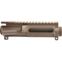 1791 Industries LiteRaider Magnite Lightweight Stripped Upper Receiver AR-15 FDE - 1791 Industries