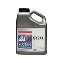 Vectan ST2XL Smokeless Gun Powder 4 lb - Vectan