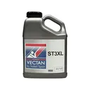 Vectan ST3XL Smokeless Gun Powder 4 lb - Vectan