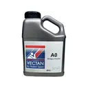 Vectan AO Smokeless Gun Powder 4 lb - Vectan