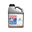 Vectan A1 Smokeless Gun Powder 4 lb - Vectan