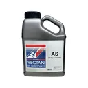 Vectan AS Smokeless Gun Powder 4 lb - Vectan