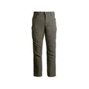 Blocker Outdoors Men's Shield Verse 2.0 Pants Flint 40" Waist 32" Inseam - Blocker Outdoors