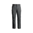 Blocker Outdoors Men's Shield Verse 2.0 Pants Charcoal 36" Waist 32" Inseam - Blocker Outdoors