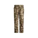 Blocker Outdoors Men's Drencher Pants Realtree AB1 Large - Blocker Outdoors