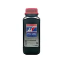 Vectan ST3XL Smokeless Gun Powder 1 lb - Vectan