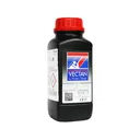 Vectan ST2XL Smokeless Gun Powder 1 lb - Vectan
