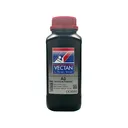 Vectan AO Smokeless Gun Powder 1 lb - Vectan