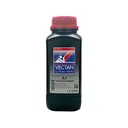 Vectan A1 Smokeless Gun Powder 1 lb - Vectan
